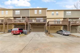 3998 Llewellin Ln SW, Smyrna, GA 30082 - Photo 21