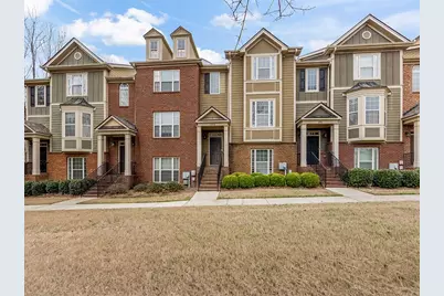 3998 Llewellin Lane SW #23, Smyrna, GA 30082 - Photo 1