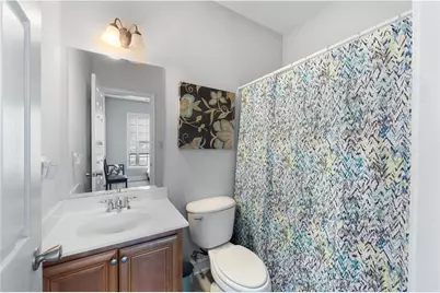 3998 Llewellin Lane SW, Smyrna, GA 30082 - Photo 19