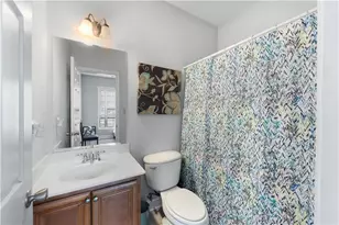 3998 Llewellin Ln SW, Smyrna, GA 30082 - Photo 19