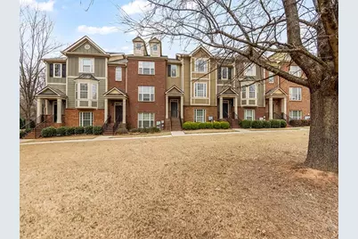 3998 Llewellin Lane SW #23, Smyrna, GA 30082 - Photo 21