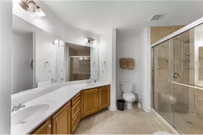 3998 Llewellin Lane SW #23, Smyrna, GA 30082 - Photo 11