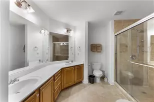 3998 Llewellin Ln SW, Smyrna, GA 30082 - Photo 11