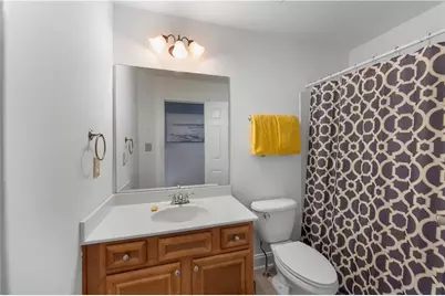 3998 Llewellin Lane SW, Smyrna, GA 30082 - Photo 15
