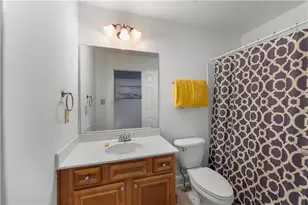 3998 Llewellin Ln SW, Smyrna, GA 30082 - Photo 15