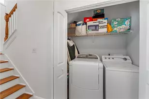 3998 Llewellin Ln SW, Smyrna, GA 30082 - Photo 17