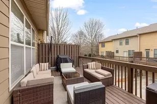 3998 Llewellin Ln SW, Smyrna, GA 30082 - Photo 19