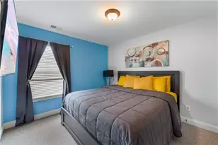 3998 Llewellin Ln SW, Smyrna, GA 30082 - Photo 15