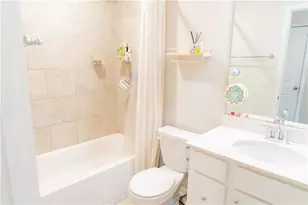 1452 Ridgebend Way SE, Mableton, GA 30126 - Photo 25