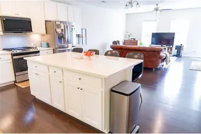 1452 Ridgebend Way SE, Mableton, GA 30126 - Photo 7