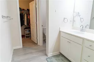 1452 Ridgebend Way SE, Mableton, GA 30126 - Photo 21