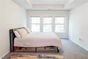 1452 Ridgebend Way SE, Mableton, GA 30126 - Photo 15