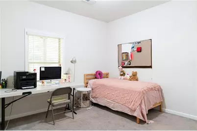 1452 Ridgebend Way SE, Mableton, GA 30126 - Photo 23