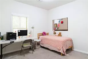 1452 Ridgebend Way SE, Mableton, GA 30126 - Photo 23