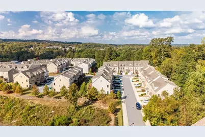 1452 Ridgebend Way SE, Mableton, GA 30126 - Photo 27