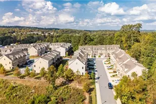 1452 Ridgebend Way SE, Mableton, GA 30126 - Photo 27