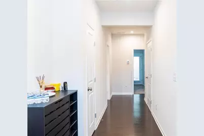 1452 Ridgebend Way SE, Mableton, GA 30126 - Photo 3