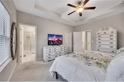 270 Commons Avenue, Woodstock, GA 30188 - Photo 25