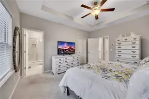 270 Commons Ave, Woodstock, GA 30188 - Photo 25