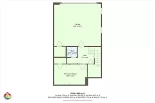 270 Commons Ave, Woodstock, GA 30188 - Photo 41