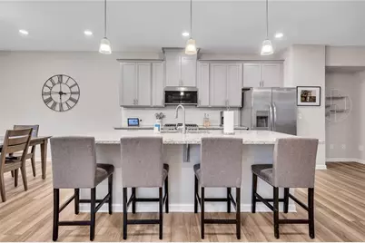 270 Commons Avenue, Woodstock, GA 30188 - Photo 9