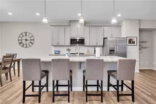 270 Commons Ave, Woodstock, GA 30188 - Photo 9