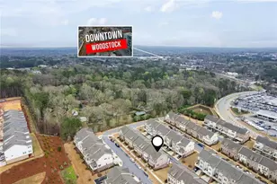 270 Commons Ave, Woodstock, GA 30188 - Photo 39