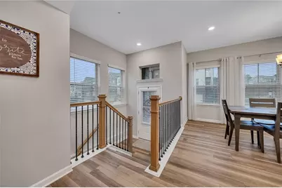 270 Commons Avenue, Woodstock, GA 30188 - Photo 5