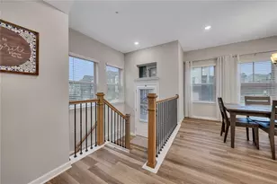 270 Commons Ave, Woodstock, GA 30188 - Photo 5