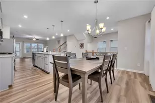 270 Commons Ave, Woodstock, GA 30188 - Photo 7