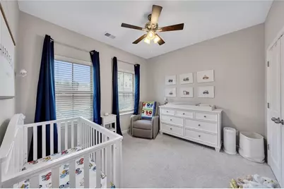 270 Commons Avenue, Woodstock, GA 30188 - Photo 31