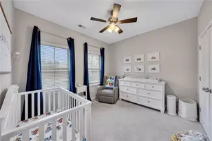 270 Commons Ave, Woodstock, GA 30188 - Photo 31