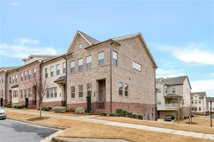 270 Commons Ave, Woodstock, GA 30188 - Photo 3