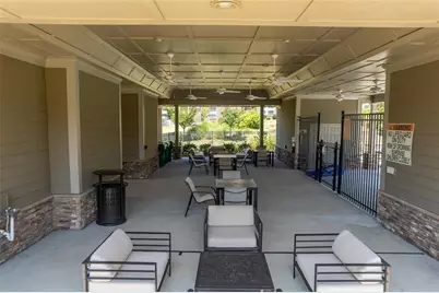 270 Commons Avenue, Woodstock, GA 30188 - Photo 51