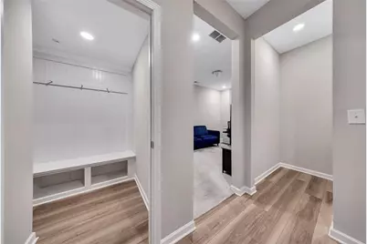 270 Commons Avenue, Woodstock, GA 30188 - Photo 21