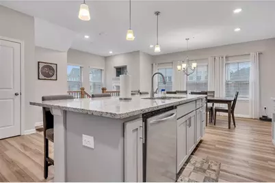 270 Commons Avenue, Woodstock, GA 30188 - Photo 11