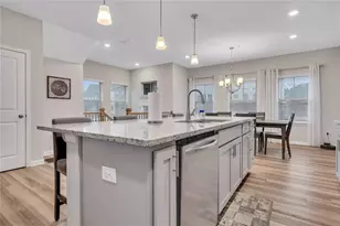 270 Commons Ave, Woodstock, GA 30188 - Photo 11