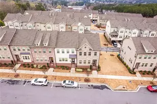 270 Commons Ave, Woodstock, GA 30188 - Photo 37