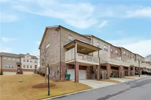 270 Commons Ave, Woodstock, GA 30188 - Photo 35