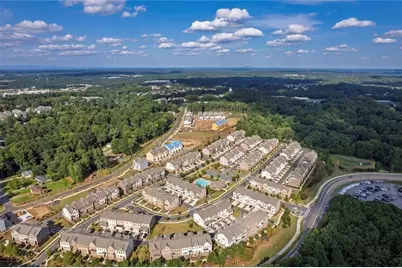 270 Commons Avenue, Woodstock, GA 30188 - Photo 49