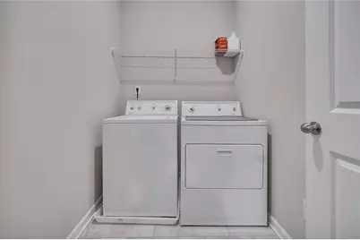 270 Commons Avenue, Woodstock, GA 30188 - Photo 29