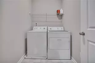 270 Commons Ave, Woodstock, GA 30188 - Photo 29