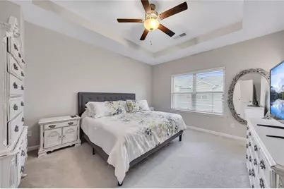 270 Commons Avenue, Woodstock, GA 30188 - Photo 23