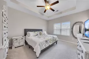 270 Commons Ave, Woodstock, GA 30188 - Photo 23