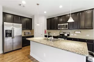 747 Hancock Pl, Braselton, GA 30517 - Photo 5