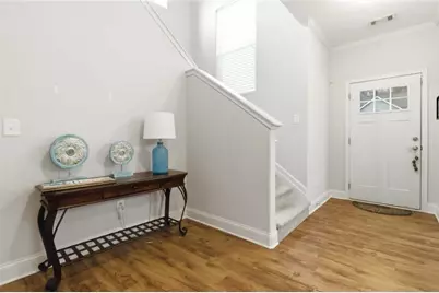 747 Hancock Place, Braselton, GA 30517 - Photo 3