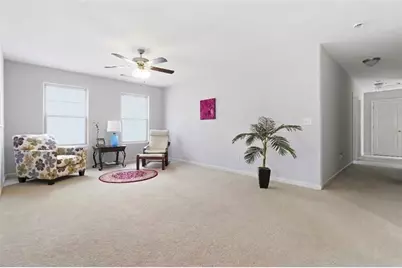 747 Hancock Place, Braselton, GA 30517 - Photo 15