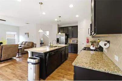 747 Hancock Place, Braselton, GA 30517 - Photo 7