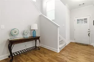 747 Hancock Pl, Braselton, GA 30517 - Photo 3