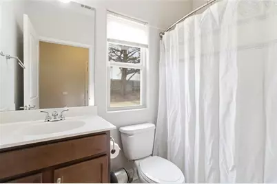 747 Hancock Place, Braselton, GA 30517 - Photo 13